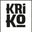 KRIKO gallery logo