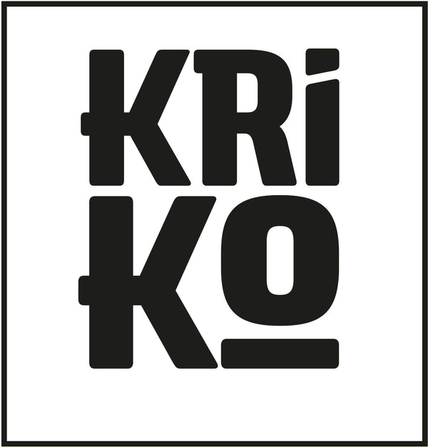 Kriko Gallery