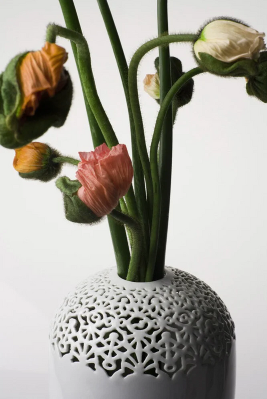 Filigree